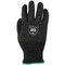 Magid Coated Gloves, , 11 12 PK XKS500-11 - alternate 2